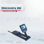 Discovery SM