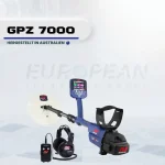 GPZ 7000