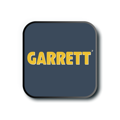 Garrett Gold Detectors with Best Price