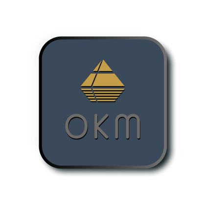 OKM from European Technology Group