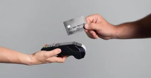 payment-6cbdfb317f2e686cb631a595dd78ac93eab8d714de652c02f3ee6afef23a5c55