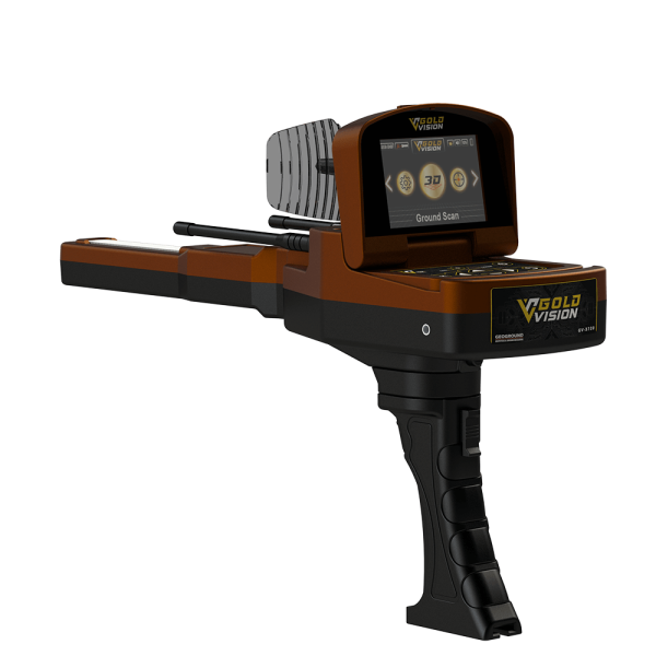 Gold Vision Gold Vision Metal Detector Gold Detector Beste price