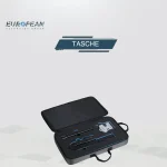 Tragetasche für das Conrad GR-4 Gerät