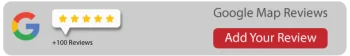 Footer_ReviewIcon google