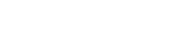 Logo_Light (1)