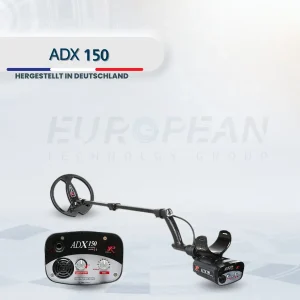 ADX150
