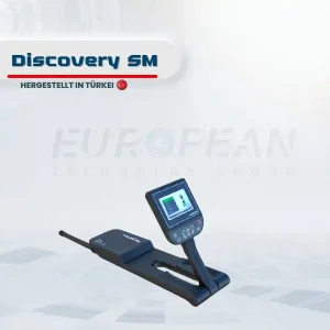 Discovery SM