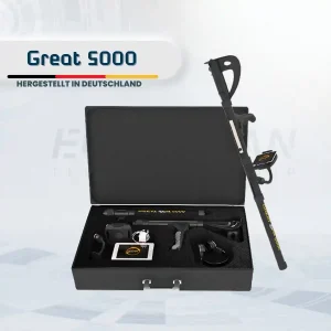Great 5000