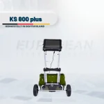 KS 800 Plus