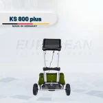 KS 800 Plus