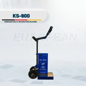 ks 900