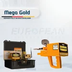 Mega Gold