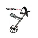 Equinox 600 - Image 2