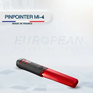 Pinpointer MI-4