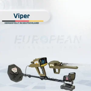 Viper