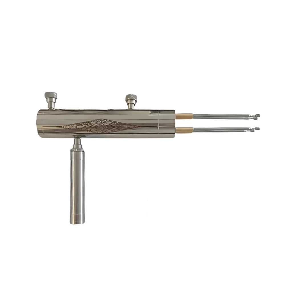 Hakan Model 15