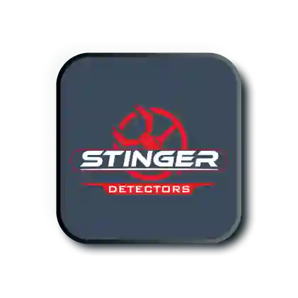 stinger detectors