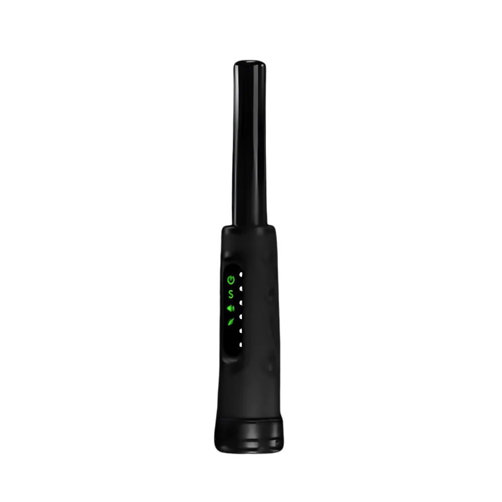 iQ Pointer Pinpointer für präzise Metallortung und Zielbestimmung