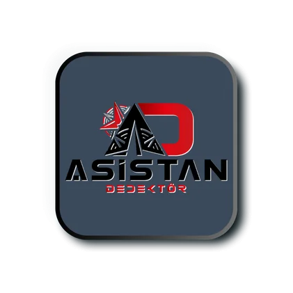 ASİSTAN DEDEKTÖR ASİSTAN DEDEKTÖR